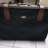 Valigia vintage