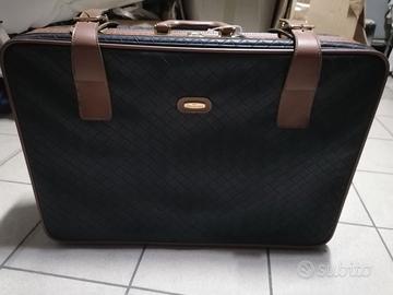 Valigia vintage
