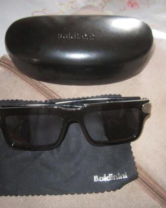 OCCHIALI DA SOLE DA DONNA MITICI BALDININI MODS411