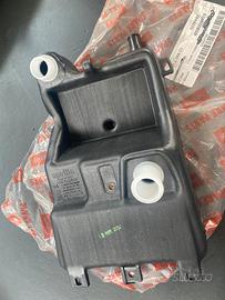 Serbatoio olio aprilia RS 50 8239468