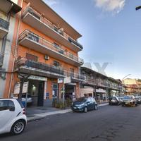 Appartamento - San Giovanni la Punta