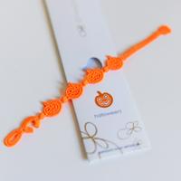 Bracciale Halloween - Cruciani design