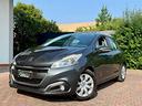 peugeot-208-1-4-hdi-8v-active-5p