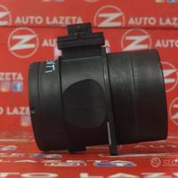 Debimetro Audi A3 A4 Q3 2.0 TDI Codice 03L906461A