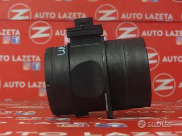 Debimetro Audi A3 A4 Q3 2.0 TDI Codice 03L906461A