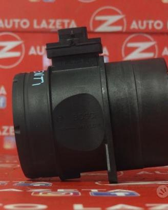Debimetro Audi A3 A4 Q3 2.0 TDI Codice 03L906461A