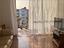 Immagine 19