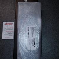 Visiera regolabile puig x cupolino moto