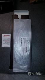 Visiera regolabile puig x cupolino moto