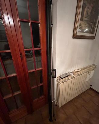 Telo proiettore