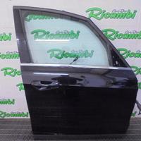PORTA ANTERIORE DESTRA FORD GALAXY III 2022