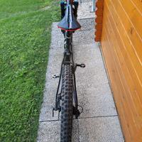 Scott Spark 910 del 2019 tg M