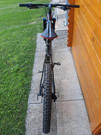 Scott Spark 910 del 2019 tg M