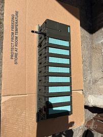 PLC Siemens S7-300