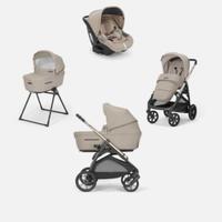 Trio Inglesina Aptica