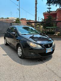 Seat ibiza 1.2 Tdi 2011 200.000km