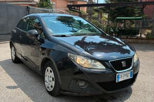 Seat ibiza 1.2 Tdi 2011 200.000km