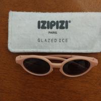 OCCHIALI DA SOLE IZIPIZI