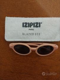 OCCHIALI DA SOLE IZIPIZI