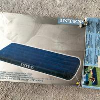 Materassino gonfiabile