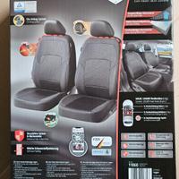 Coprisedili VW Golf 7/8