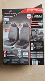 Coprisedili VW Golf 7/8