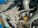 motore-daf-lf-6-cilindri-290-310-320-cv