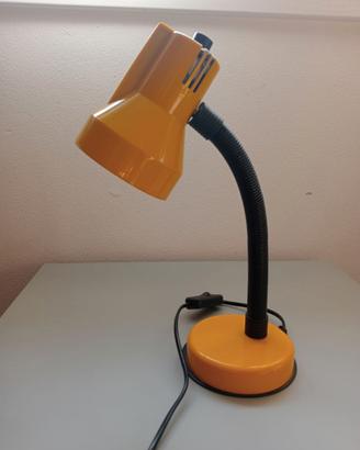Lampada vintage
