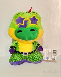 Five Nights at Freddy's Peluche Montgomery Gator
