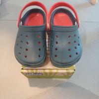 Sandali Chicco n.  22