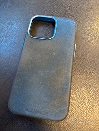 Cover per iPhone 13 Pro