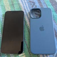 iPhone 13 mini 256 gb