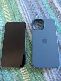 iPhone 13 mini 256 gb