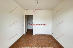 Appartamento, Gioiosa Marea.