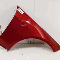 PARAFANGO ANTERIORE DESTRO MERCEDES Classe E Berli