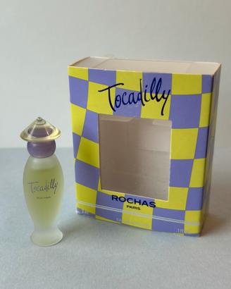 Tocadilly by Rochas
