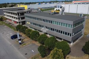 UFFICIO A CASTENEDOLO