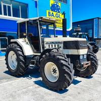 Lamborghini 956-gomme nuove