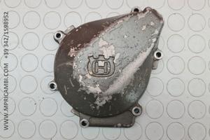 CARTER STATORE HUSQVARNA TC 250 2006 2007 TC250 4T