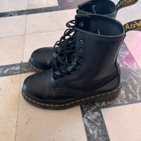 Dottor martens