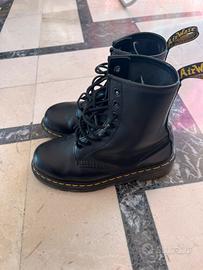 Dottor martens