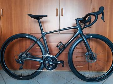 Giant tcr advanced pro disc 1 2022