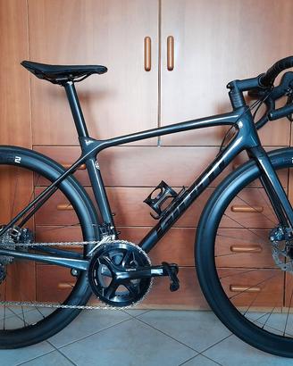 Giant tcr advanced pro disc 1 2022