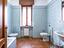 Immagine 27