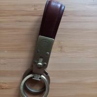 portachiavi The Bridge NUOVO