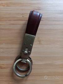 portachiavi The Bridge NUOVO