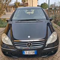 Mercedes classe A150  