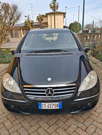 Mercedes classe A150  