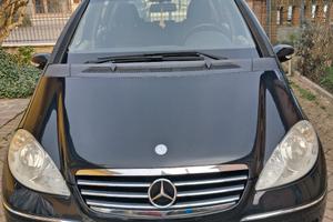 Mercedes classe A150  