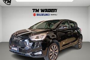 EVO Evo 3 - Evo 3 1.5*2.000KM*